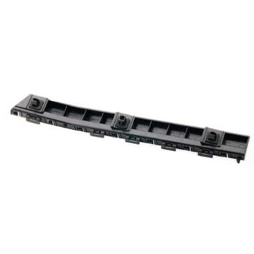 Bumper Cover Support Rear Left Outer for Nissan Qashqai Rogue Sport