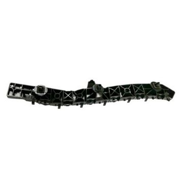 Bumper Cover Support Rear Left Outer for Nissan Kicks 2018-2024
