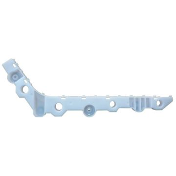 Bumper Cover Support Rear Right for Nissan Altima Sedan 2013-2016