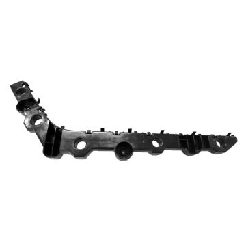 Bumper Cover Support Rear Right for Nissan Altima 2017
