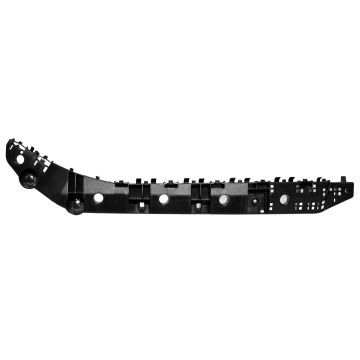 Bumper Cover Support Rear Right for Nissan Murano 2015-2024