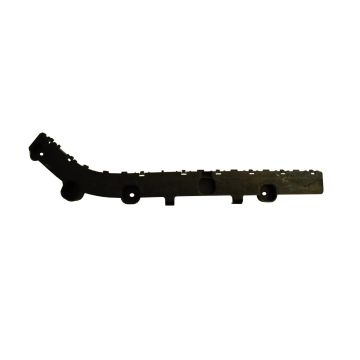 Bumper Cover Support Rear Right CAPA for Nissan Pathfinder 2013-2020