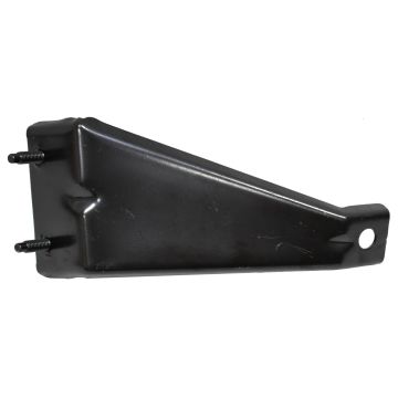 Bumper Cover Support Rear Right Side To Face Bar for Nissan Xterra 2005-2015