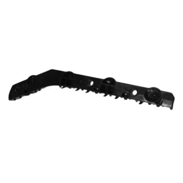 Bumper Cover Support Rear Right for Nissan Versa 2020-2024