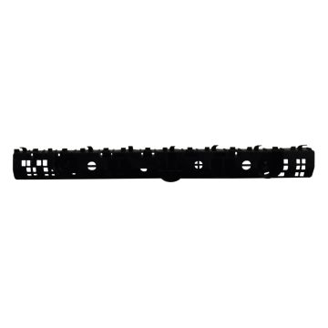 Bumper Cover Support Rear Right for Nissan Sentra 2020-2023