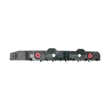 Bumper Cover Support Rear Right for Nissan Rogue 2024-2025