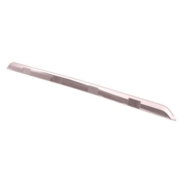 Bumper Cover Molding Rear for Nissan Pathfinder 2013-2016