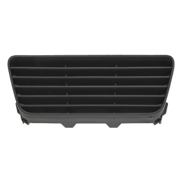 Bumper Cover Molding Rear NISMO/NISMO RS for Nissan Juke Murano Rogue