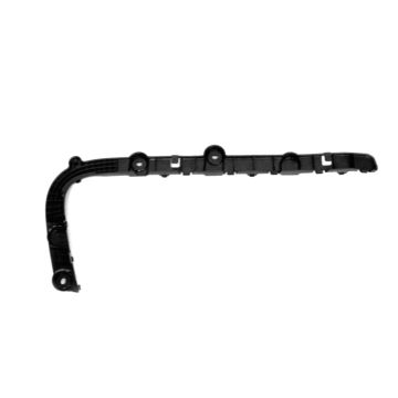 Bumper Bracket Rear Left Side Bumper for Nissan Altima 2007-2012