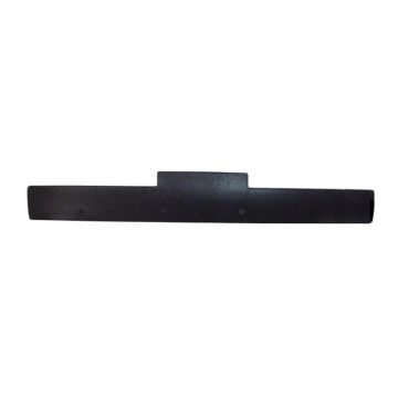 Bumper Impact Absorber Rear CAPA for Nissan Maxima 2009-2014