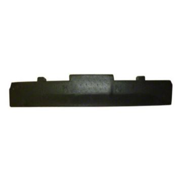 Bumper Impact Absorber Rear for Nissan Sentra 2013-2015