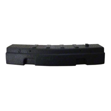 Bumper Impact Absorber Rear Upper for INFINITI JX35 QX60 Nissan Pathfinder