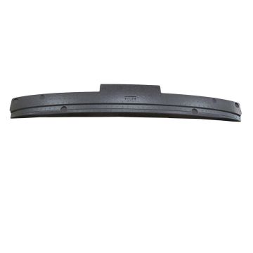 Bumper Impact Absorber Rear CAPA for Nissan Maxima 2016-2018