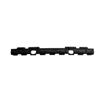 Bumper Impact Absorber Rear CAPA for Nissan Altima 2019-2023