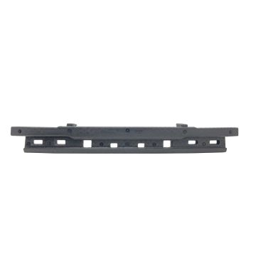 Bumper Impact Absorber Rear CAPA for Nissan Sentra 2020-2023