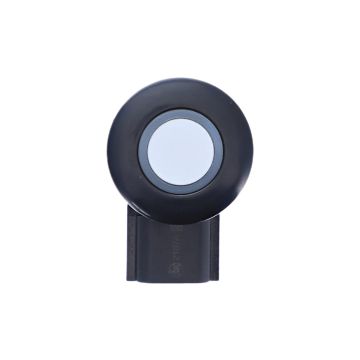 Parking Aid Sensor Front Proximity 4 Req CAPA for INFINITI JX35 QX60 Nissan Pathfinder