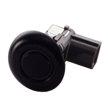 Parking Aid Sensor Rear Outer Proximity for Nissan NV1500 NV2500 NV3500