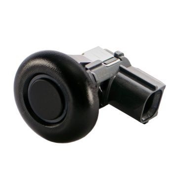 Parking Aid Sensor Rear Inner Proximity for Nissan NV1500 NV2500 NV3500