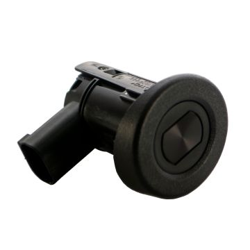 Parking Aid Sensor Rear Left Inner for Nissan Frontier 2013-2021