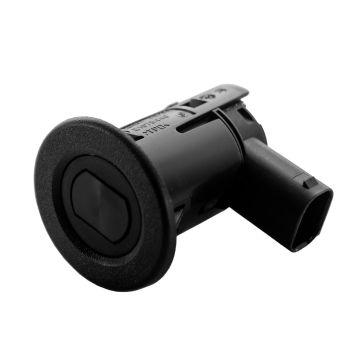 Parking Aid Sensor Rear Left Outer for Nissan Frontier 2013-2021