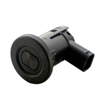 Parking Aid Sensor Rear Right Outer for Nissan Frontier 2013-2021