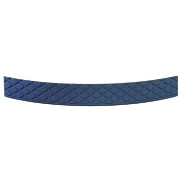 Bumper Step Pad Rear for Nissan Pathfinder 2008-2012