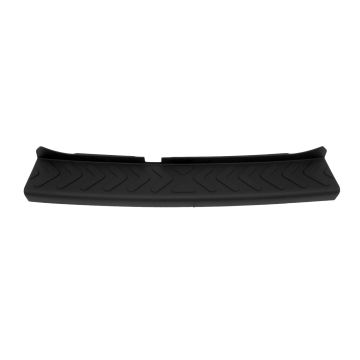 Bumper Step Pad Rear for Nissan Xterra 2005-2015