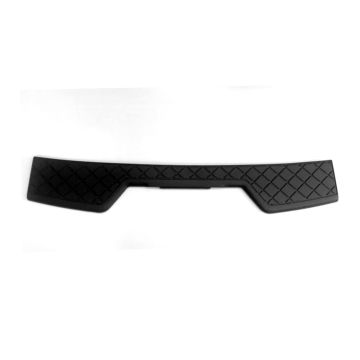 Bumper Step Pad Rear for Nissan Armada 2008-2015