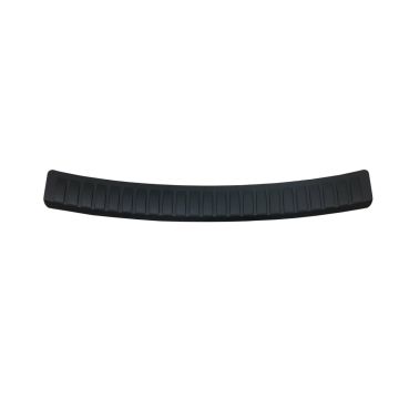 Bumper Step Pad Rear Bumper Protector for Nissan Rogue Rogue Select