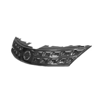 Grille Assembly for Nissan Murano 2006-2007