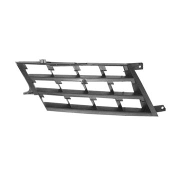 Grille Assembly Right Outer Grille for Nissan Rogue 2008-2010