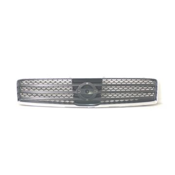 Grille Assembly w/Sport Pkg for Nissan Maxima SV 2011