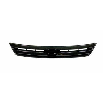 Grille Assembly for Nissan Rogue Krom S Krom 2010-2011