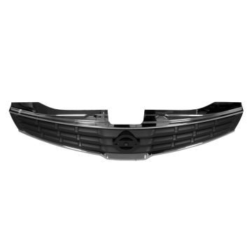 Grille Assembly for Nissan Quest 2007-2009