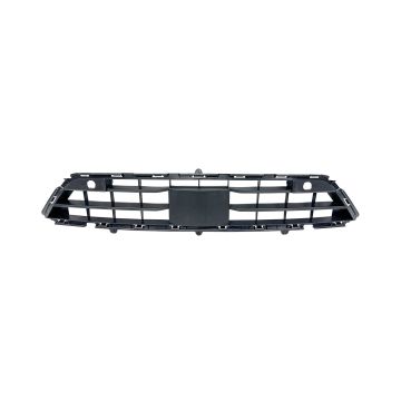 Grille Assembly Japan Built for Nissan Rogue Platinum 2024-2025