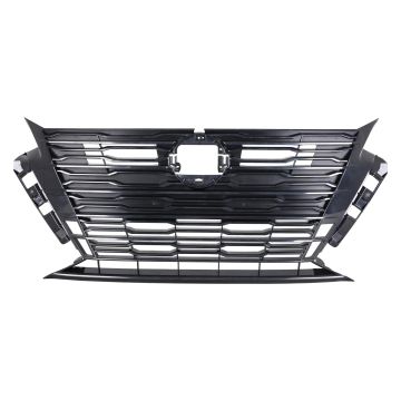 Grille Assembly for Nissan Altima SL 2023-2024