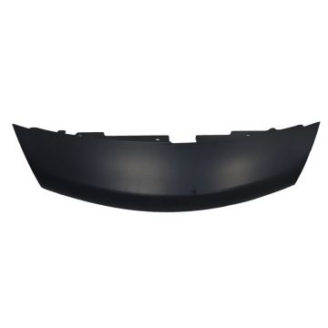 Grille Insert Grille Cover Filler for Nissan Versa Note S SL SV S Plus 2014-2016