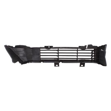 Grille Air Intake Lower Active Grille Shutter for Nissan Sentra 2020-2023