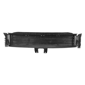 Grille Air Intake Active Shutter for Nissan Rogue 2019-2020