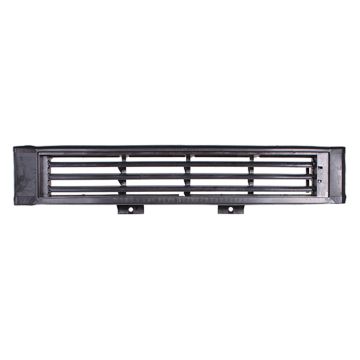 Grille Air Intake Active Grille Shutter for Nissan Altima 2019-2022