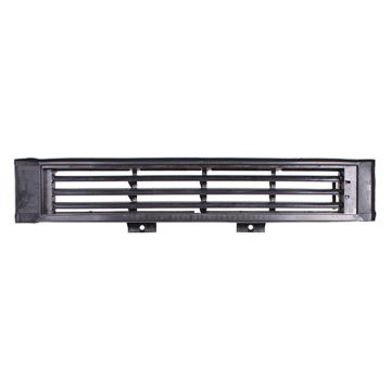 Grille Air Intake Active Grille Shutter CAPA for Nissan Altima 2019-2022