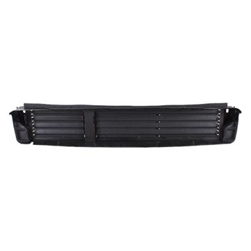 Grille Air Intake Radiator Shutter Japan Built for Nissan Rogue 2021-2023