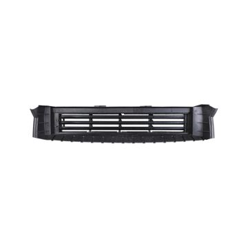 Grille Air Intake for Nissan Altima 2023