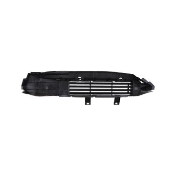 Grille Air Intake for Nissan Sentra 2024-2025