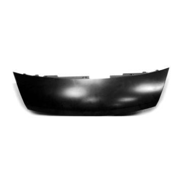 Grille Molding Grille Cover for Nissan Versa Note 2017-2019