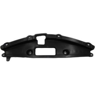 Panel Molding Front Upper Cover for Nissan Altima Sedan 2013-2015