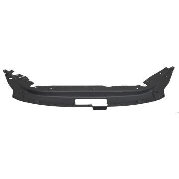 Panel Molding Front Upper Cover for Nissan Sentra 2013-2015