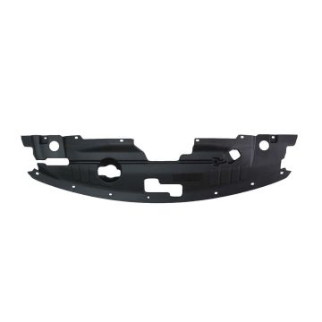 Panel Molding Front for Nissan Pathfinder 2013-2016