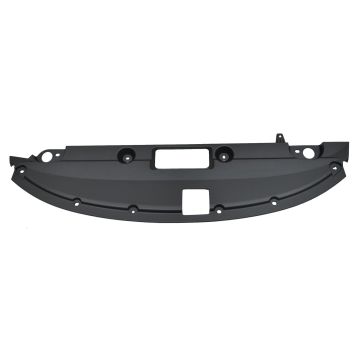 Panel Molding Front for Nissan Altima Sedan 2016-2018