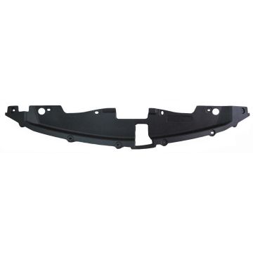 Panel Molding Front Upper Radiator Cover for Nissan Maxima 2016-2023